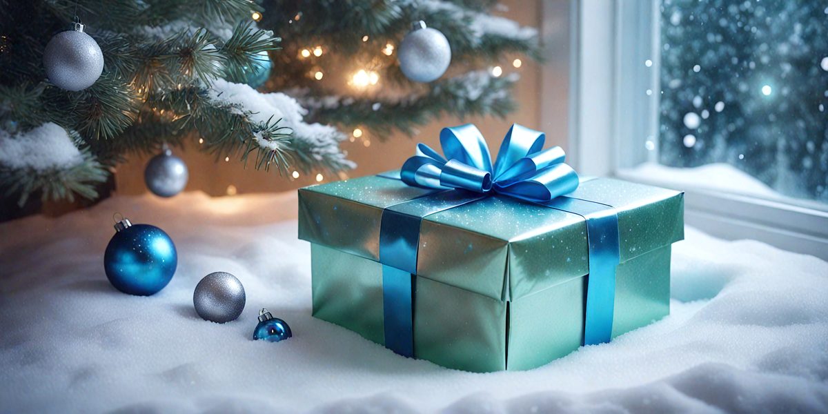 freepik__surreal-and-dreamlike-a-green-gift-box-wrapped-in-__53966_250517120840_holliday Backgrounds_00001.png